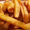 Frites