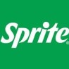 SPRITE 33CL