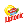 LIPTONIC 33CL