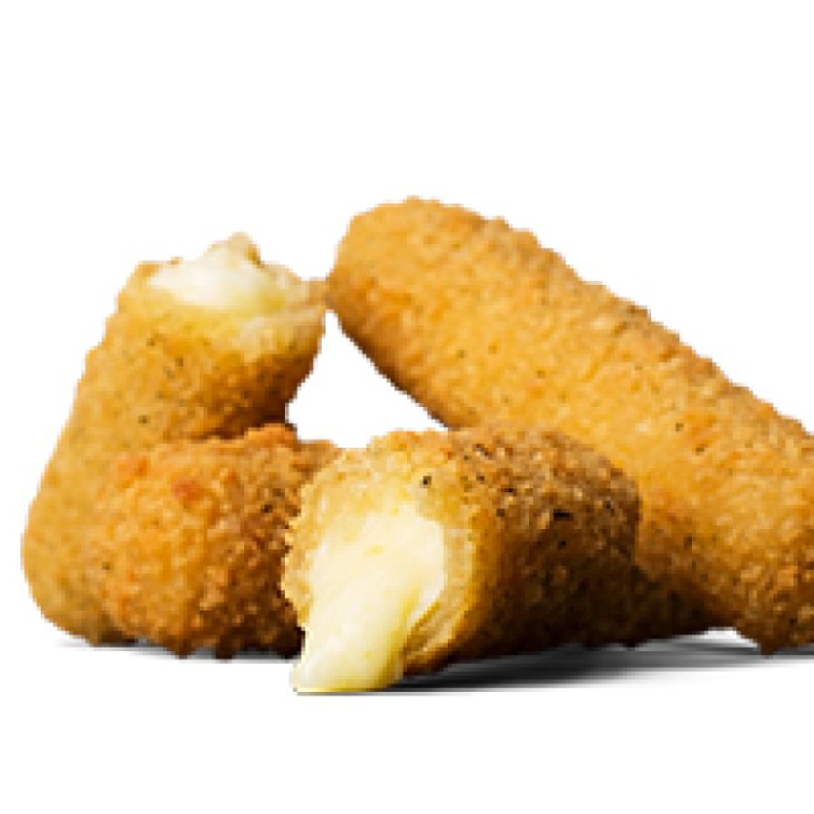 Stick Mozza Maison x 5