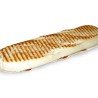 Panini Jambon cru