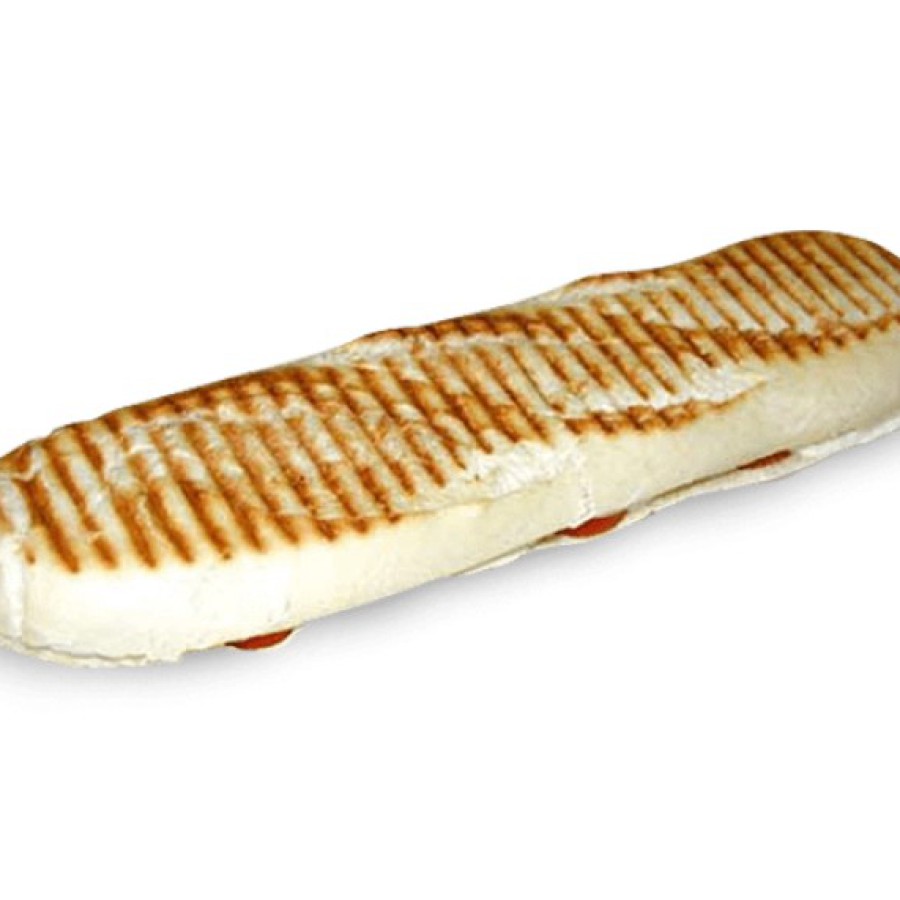 Panini 3 Fromages