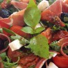 Salade Italienne