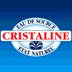 CRISTALINE 50CL