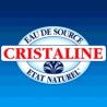 CRISTALINE 50CL
