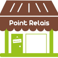 Récup Point Relais