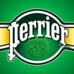 PERRIER 33CL