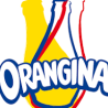 ORANGINA 33CL