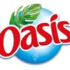 OASIS TROPICAL 33CL