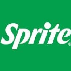 SPRITE 33CL