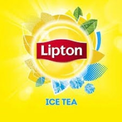 ICE TEA 1.5L