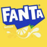 FANTA CITRON 33CL