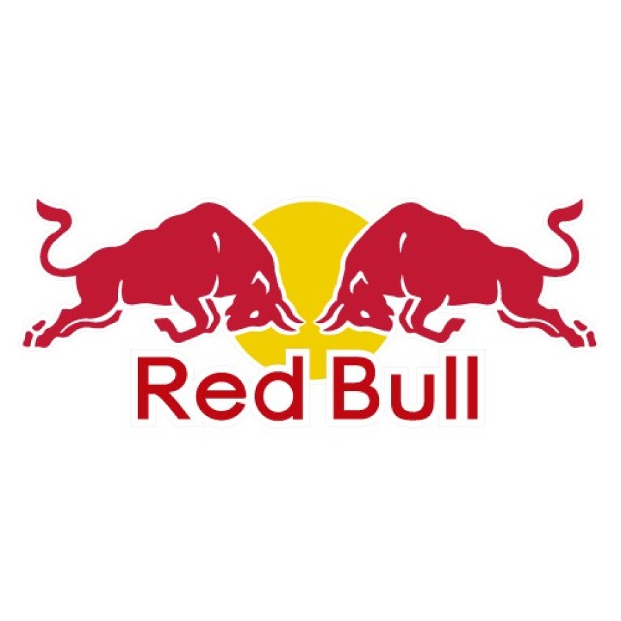 RED BULL 250ML