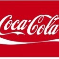 COCA COLA 1.25L