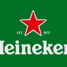 HEINEKEN 33CL