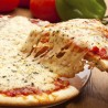 Pizza fromages