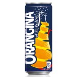 ORANGINA 33CL (Canette 33cl)