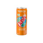 OASIS TROPICAL 33CL (Canette 33cl)
