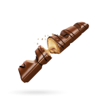  KINDER BUENO (+ 1.00 €)