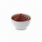 Sauce Barbecue