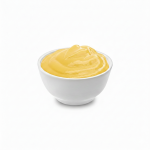 Sauce Moutarde 