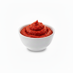 Purée de piment maison (+ 1,00€)
