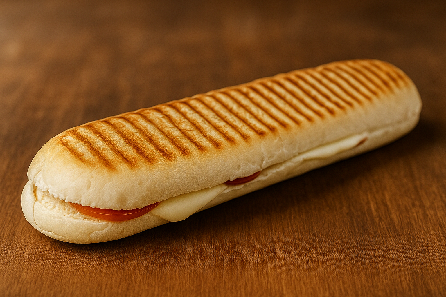 Paninis